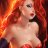 Eve1234