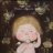 savina_59