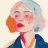 Marla_Singer