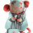 Anna_doc