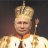Наблюдаю за тобой