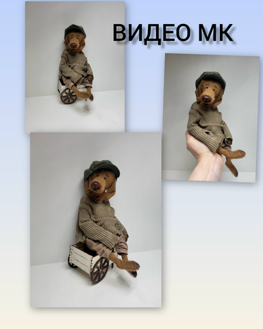 [​IMG]
